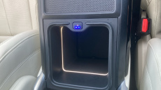 Land Rover Range Rover 3.0 D300 SE 4dr Auto Diesel Estate